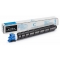 Toner oryginalny TK-8335C Niebieski