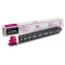 Toner oryginalny TK-8335M Purpurowy