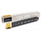 Toner oryginalny TK-8335Y Żółty