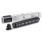 Toner oryginalny TK-8345K (1T02L70NL0) Czarny