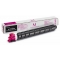 Toner oryginalny TK-8345M (1T02L7BNL0) Purpurowy