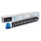 Toner oryginalny TK-8525C (1T02RMCNL0) Niebieski