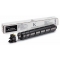 Toner oryginalny TK-8525K (1T02RM0NL0) Czarny