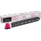 Toner oryginalny TK-8525M (1T02RMBNL0) Purpurowy