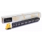 Toner oryginalny TK-8525Y (1T02RMANL0) Żółty