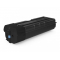 Toner oryginalny TK-8735K (1T02XN0NL0) Czarny