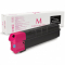 Toner oryginalny TK-8735M (1T02XNBNL0) Purpurowy