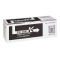 Toner oryginalny TK880K Czarny