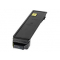 Toner oryginalny TK-895K (1T02K00NL0) Czarny