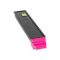 Toner oryginalny TK-895M (1T02K0BNL0) Purpurowy