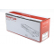 Toner oryginalny TL-410Bk Czarny