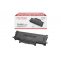 Toner oryginalny TL-410H Bk Czarny Wydajny