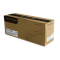 Toner oryginalny TL-410X Bk Czarny Extra Wydajny