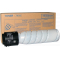 Toner oryginalny TN-118 (A3VW050) Czarny