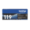 Brother TN119 toner czarny oryginalny do Brother HL-L1230W