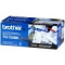 Toner oryginalny TN-130BK Czarny