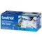 Toner oryginalny TN-130C Niebieski