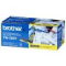 Toner oryginalny TN-130Y Zółty