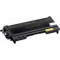 Toner oryginalny TN-2005 Czarny