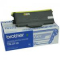 Toner oryginalny TN-2110 Czarny