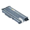 Toner oryginalny TN-2120 Czarny Wydajny
