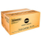 Toner oryginalny TN219K (9967002118) Czarny