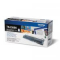 Toner oryginalny TN-230Bk Czarny