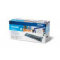 Toner oryginalny TN-230C Niebieski