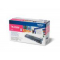 Toner oryginalny TN-230M Purpurowy