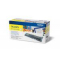 Toner oryginalny TN-230Y Żółty