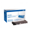 Toner oryginalny TN-2310 Czarny