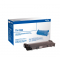 Toner oryginalny TN-2320 Czarny Wydajny