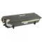 Toner oryginalny TN-3030 Czarny
