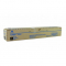 Toner oryginalny TN328K (AAV8150) Czarny