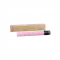Toner oryginalny TN328M (AAV8350) Purpurowy