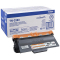 Toner oryginalny TN-3330 Czarny