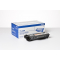 Toner oryginalny TN-3390 Czarny Extra Wydajny