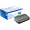 Toner oryginalny TN-3480 Czarny Wydajny