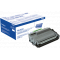 Toner oryginalny TN-3512 Czarny Wydajny (12000 stron)
