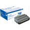 Toner oryginalny TN-3520 Czarny Wydajny (20000 stron)