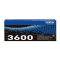 Toner oryginalny TN-3600 Czarny