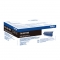 Toner oryginalny TN-421BK Czarny