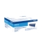 Toner oryginalny TN-421C Niebieski
