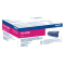 Toner oryginalny TN-423M Purpurowy Wydajny