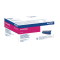 Toner oryginalny TN-426M Purpurowy Extra Wydajny