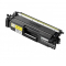 Toner oryginalny TN821XXLY Żółty Wydajny