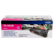Toner oryginalny TN-900M Purpurowy