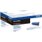 Toner oryginalny TN-910BK Czarny