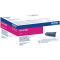 Toner oryginalny TN-910M Purpurowy