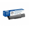 Toner oryginalny TN-B023 Czarny